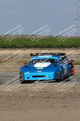 media/Apr-30-2022-CalClub SCCA (Sat) [[98b58ad398]]/Group 4/Race (Outside Grapevine)/